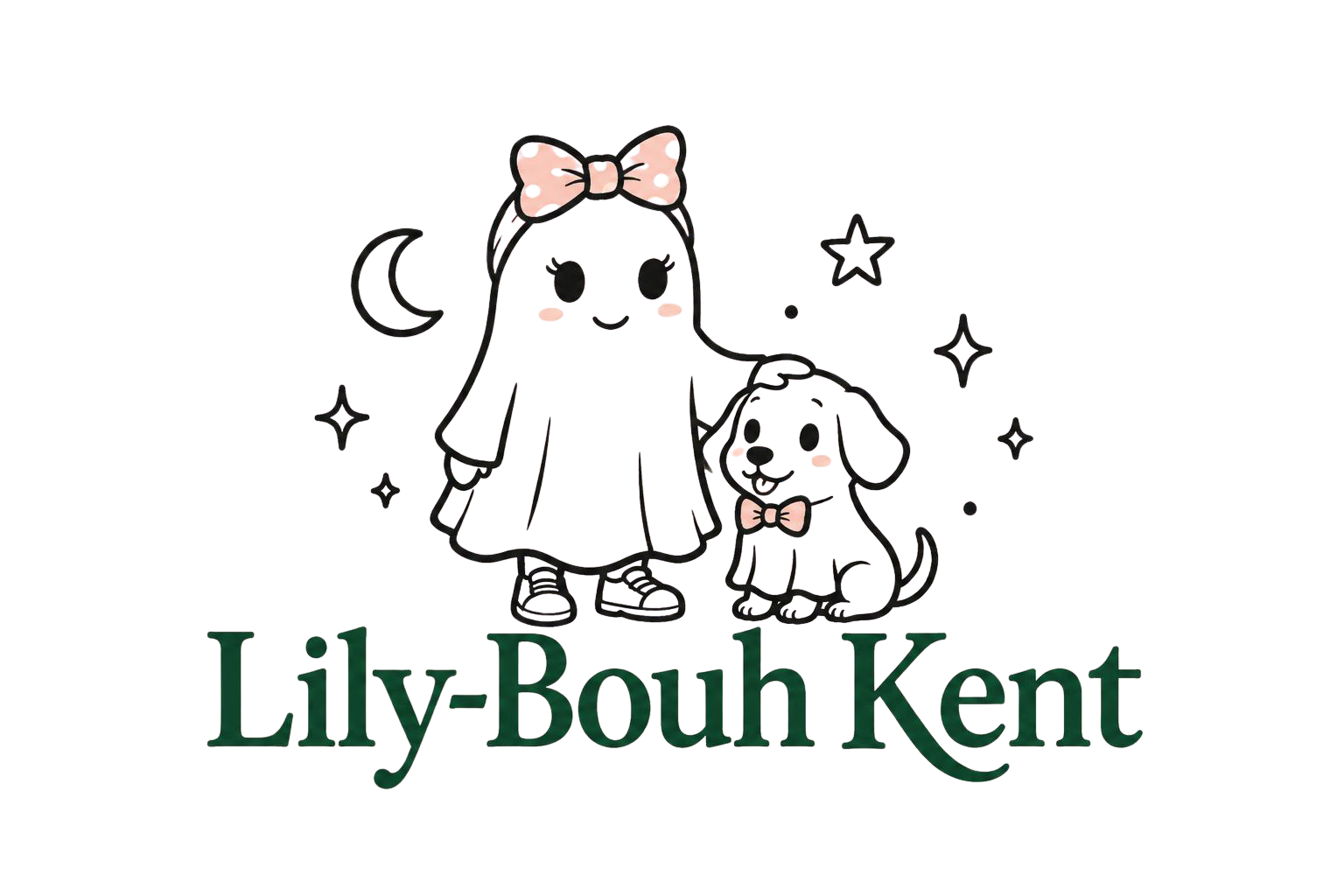 Lily-Bouh